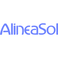 Alineasol