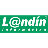 Landín Informática