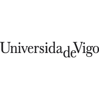 Universidad de Vigo
