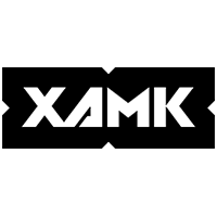 Xamk - South-Eastern Finland University of Applied Sciences