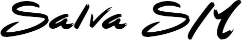 Salva SM